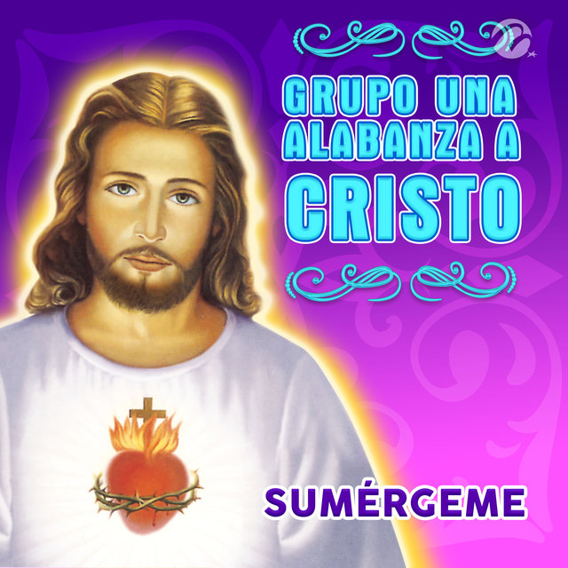 Sumérgeme