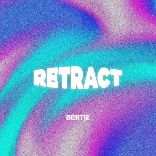 Retract