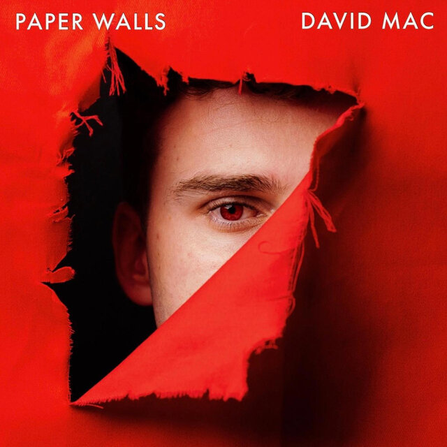 Paper Walls