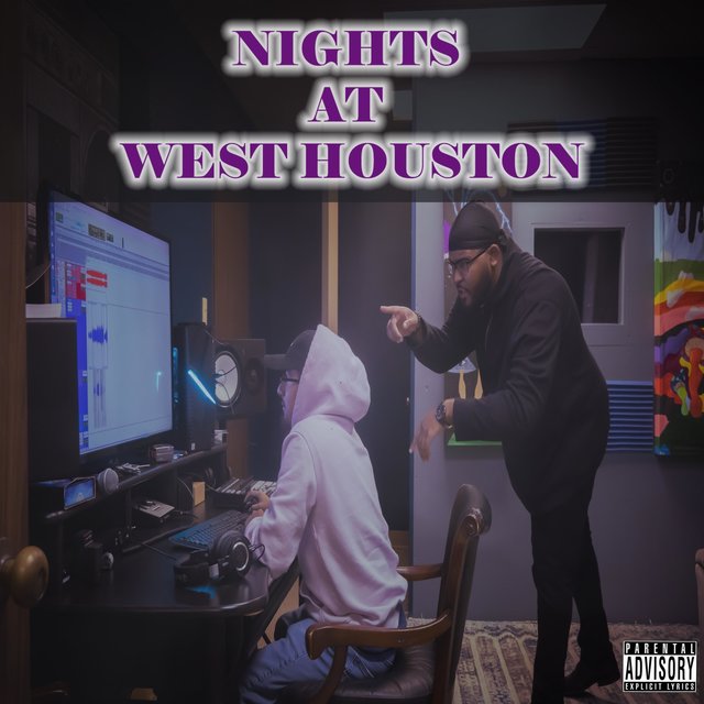 Nights At West Houston