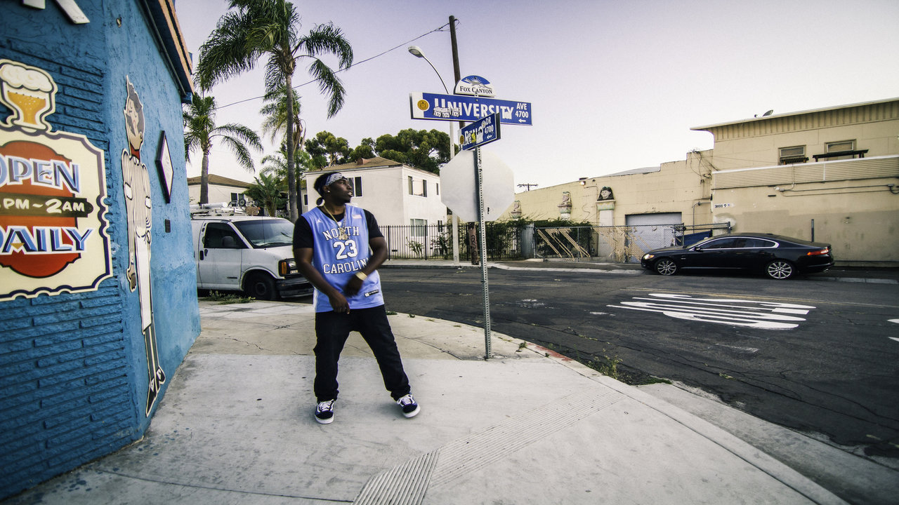 Bank Account Remix (Official Video) (remix)