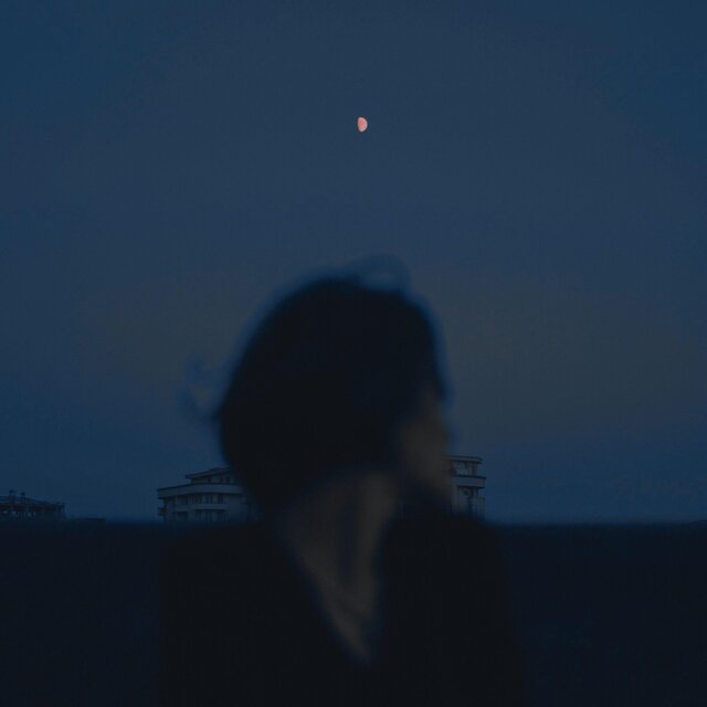 tell me how you really feel (versions)