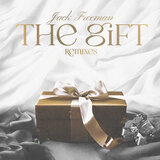 Feels Like Christmas