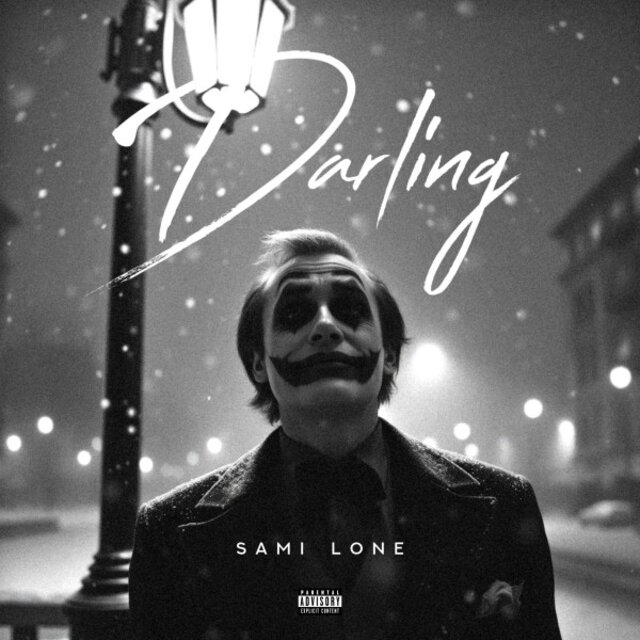 Darling