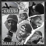 KALUBA