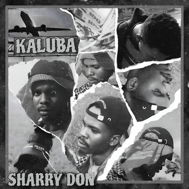KALUBA