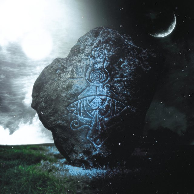 Anima & Spirito