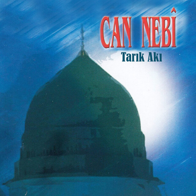 Can Nebi