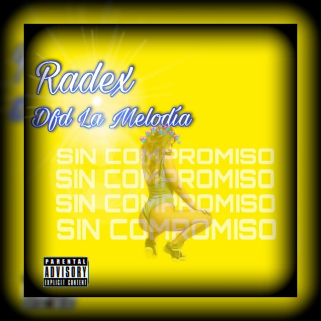 Sin Compromiso (feat. DFD La Melodía)