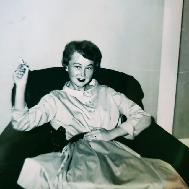Patricia