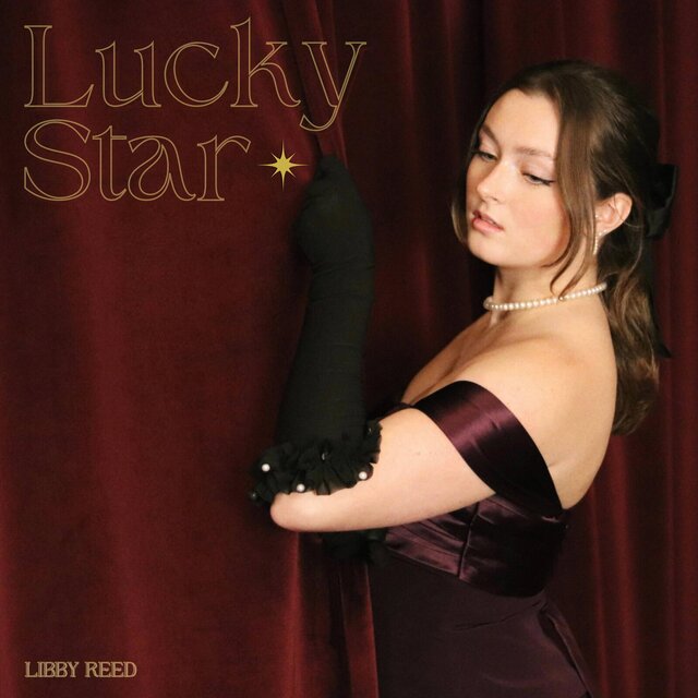 Lucky Star