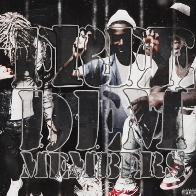 Free Dem Members ( Freestyle )