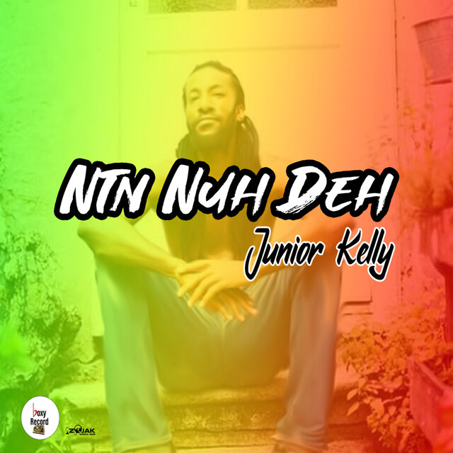 Ntn Nuh Deh