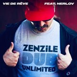 Vie de rêve
