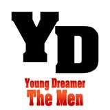 The Men