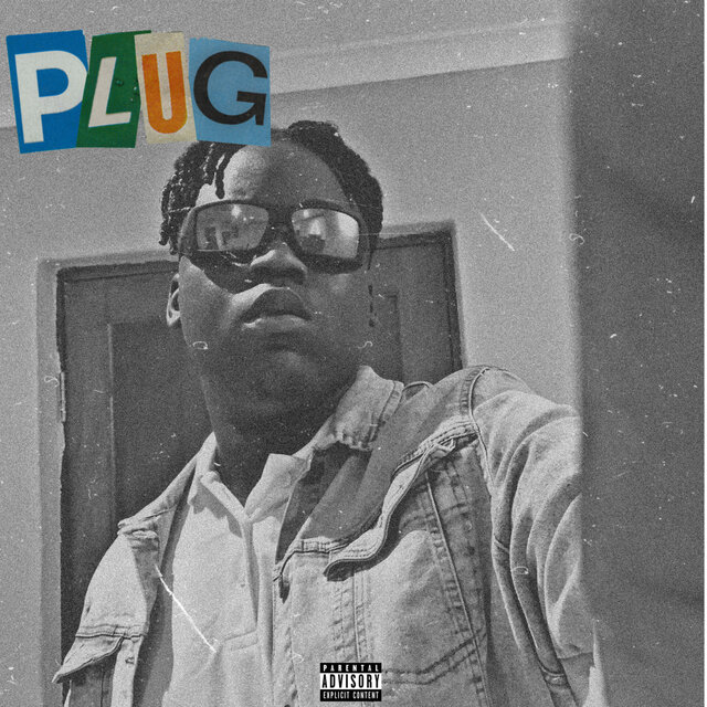 Isso É Plug