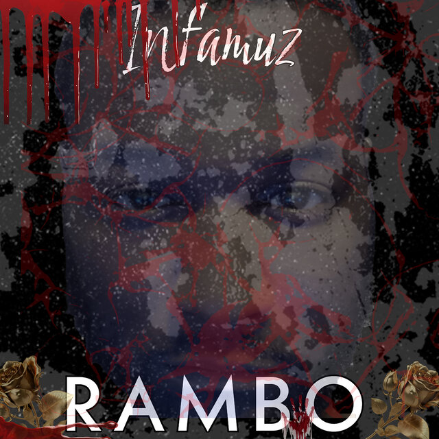 Rambo