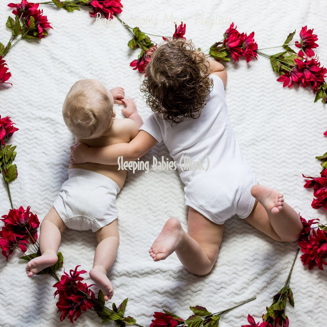 Sleeping Babies (Music)