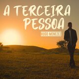 A Terceira Pessoa