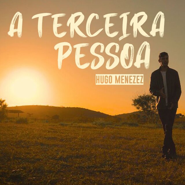 A Terceira Pessoa