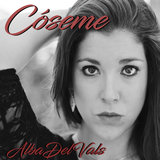 Cóseme
