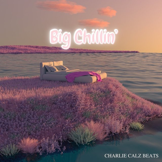 Big Chillin'