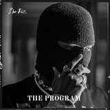 The Program