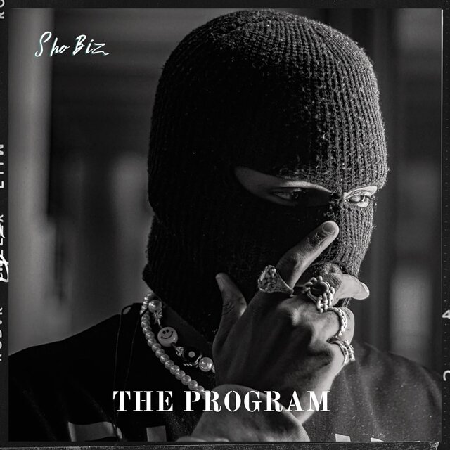 The Program