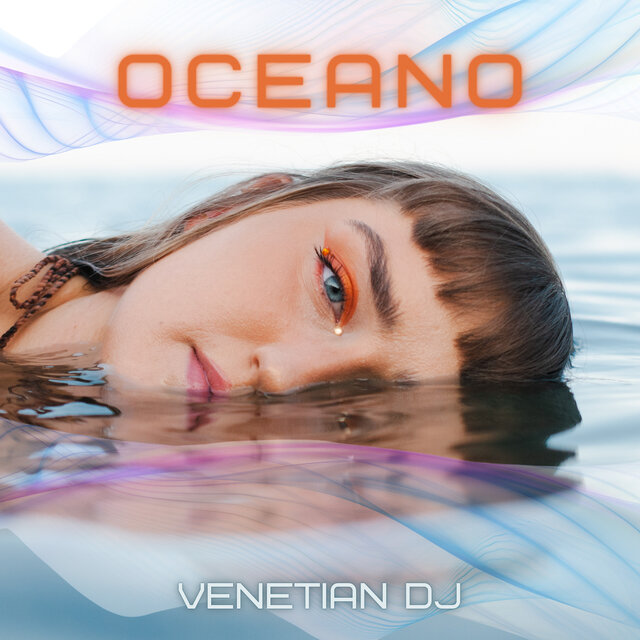 Oceano