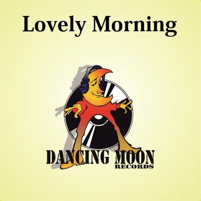 Lovely Morning
