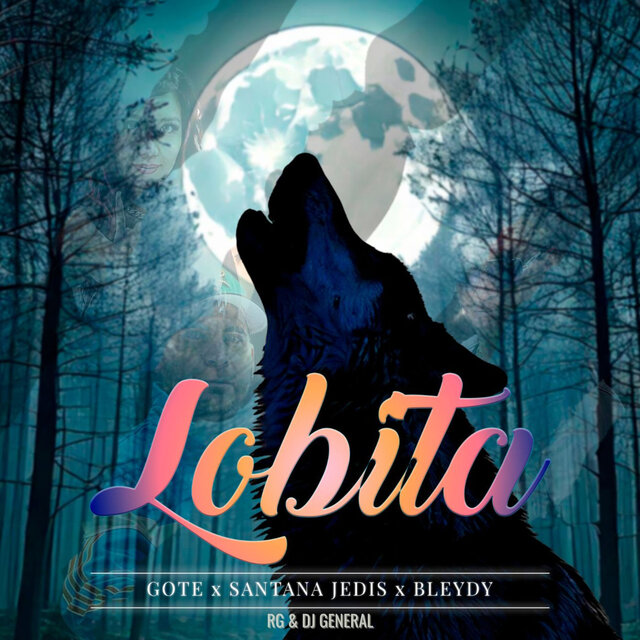 Lobita