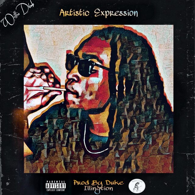 Artistic Expression