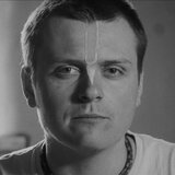 Už to není jako dřív