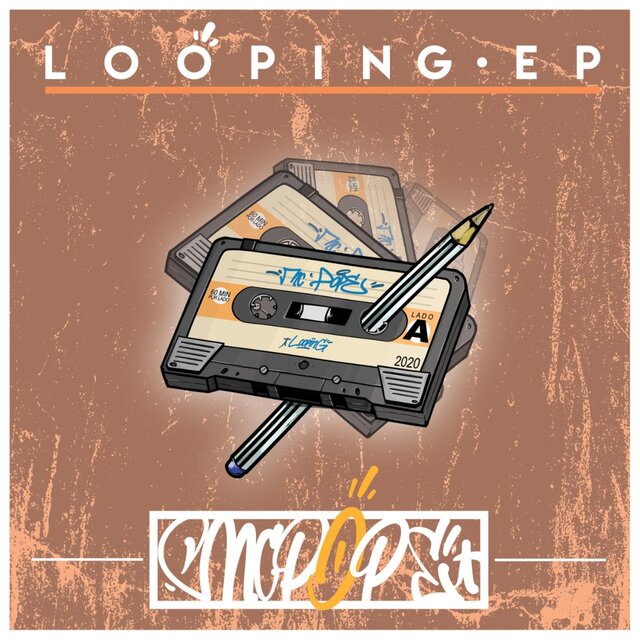 Looping