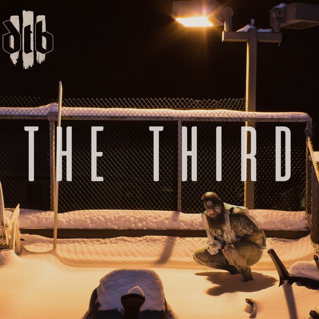 The Third