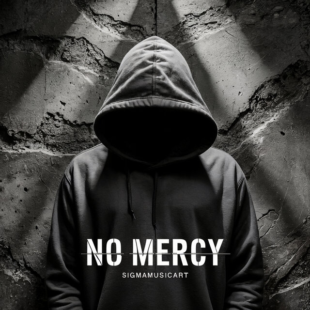 No Mercy