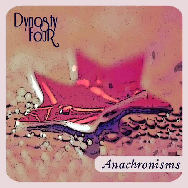 Anachronisms