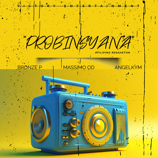 Probinsyana