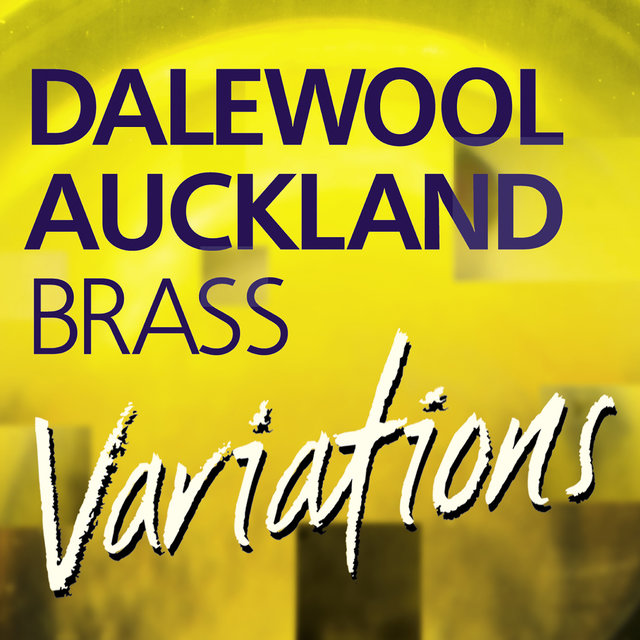 Variations