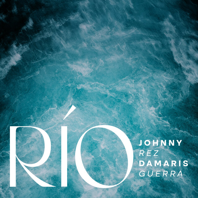 Río