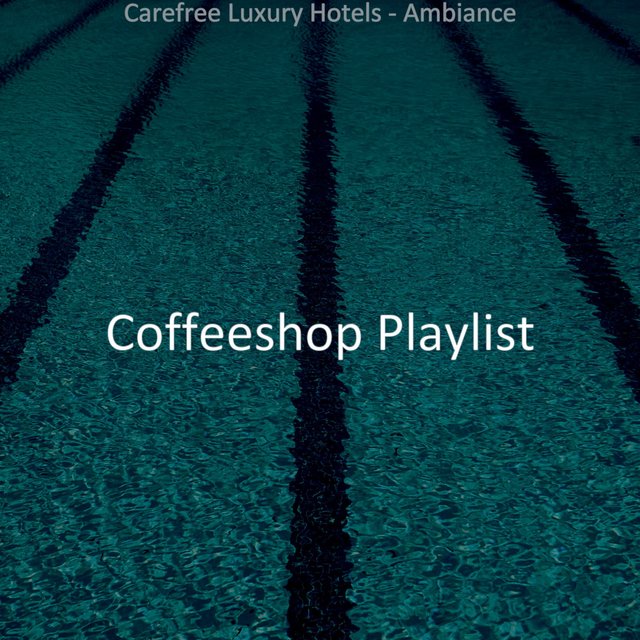 Carefree Luxury Hotels - Ambiance