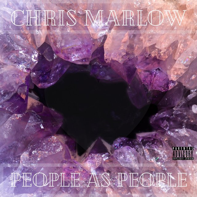 People As People