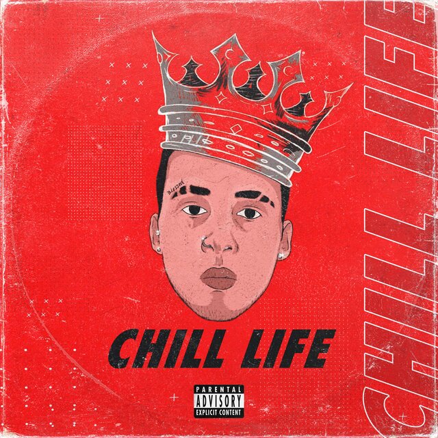 Chill Life