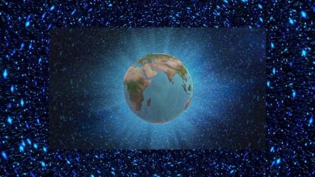 It's No Good (Lyric Video)