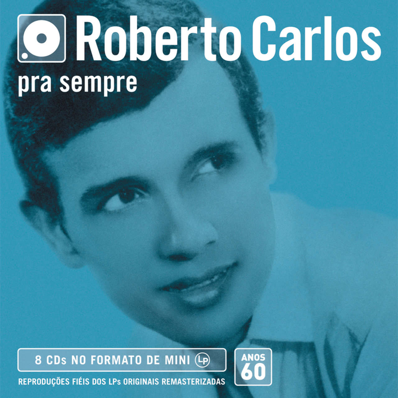 Letra Da Musica O Homem De Roberto Carlos
