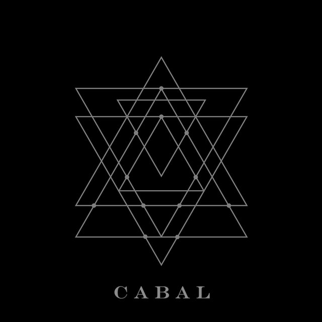 C A B A L