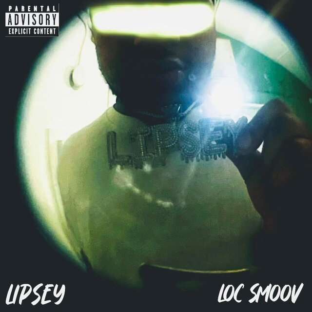 Knock Knock (feat. Loc Smoov)