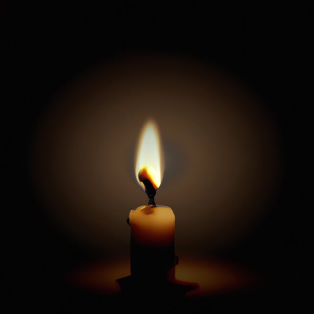 Light