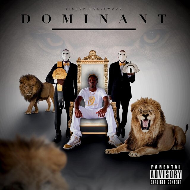 Dominant