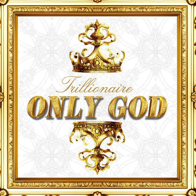 Only God